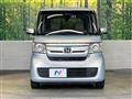 2020 Honda N BOX