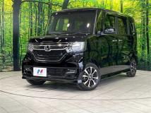 2020 Honda N BOX