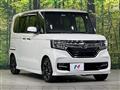 2019 Honda N BOX