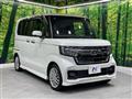 2022 Honda N BOX