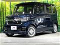 2022 Honda N BOX