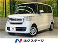 2022 Honda N BOX