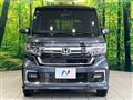 2022 Honda N BOX