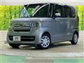 2022 Honda N BOX