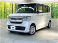 2023 Honda N BOX
