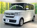 2023 Honda N BOX
