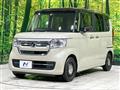 2023 Honda N BOX