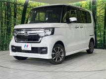 2024 Honda N BOX