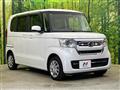 2023 Honda N BOX
