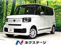2024 Honda N BOX