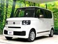 2024 Honda N BOX