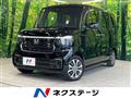 2024 Honda N BOX