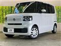 2025 Honda N BOX