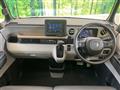 2025 Honda N BOX