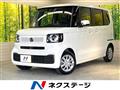 2024 Honda N BOX