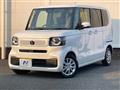 2024 Honda N BOX