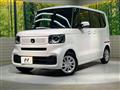 2025 Honda N BOX