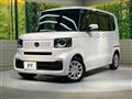 2025 Honda N BOX