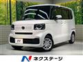 2025 Honda N BOX