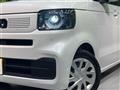 2025 Honda N BOX