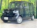 2025 Honda N BOX