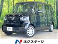 2025 Honda N BOX