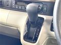 2025 Honda N BOX