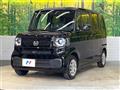 2026 Honda N BOX