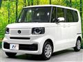 2026 Honda N BOX
