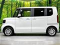2026 Honda N BOX