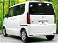 2026 Honda N BOX