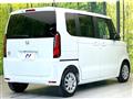 2026 Honda N BOX