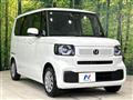 2026 Honda N BOX