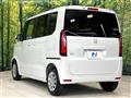 2026 Honda N BOX