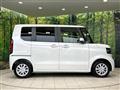 2026 Honda N BOX