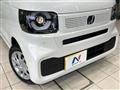 2026 Honda N BOX