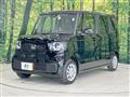 2026 Honda N BOX