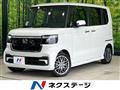 2024 Honda N BOX