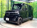 2026 Honda N BOX
