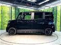 2026 Honda N BOX