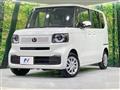 2025 Honda N BOX