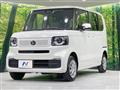 2025 Honda N BOX