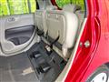 2012 Honda N-ONE