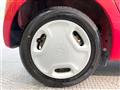 2012 Honda N-ONE