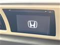 2012 Honda N-ONE