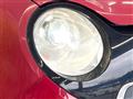 2012 Honda N-ONE