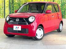 2012 Honda N-ONE