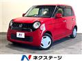 2013 Honda N-ONE