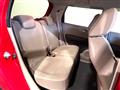 2013 Honda N-ONE