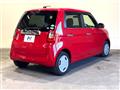 2013 Honda N-ONE